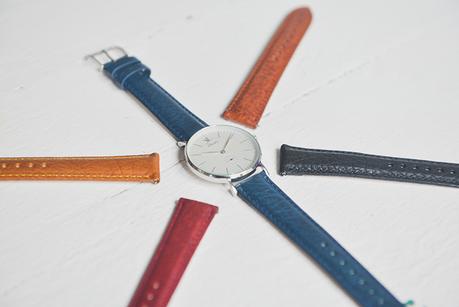 Charlie Watch : Les montres Made in Paris charlie-watch-made-in-france-atelier-bracelet-2