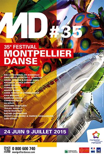 Festival Montpellier Danse.jpg