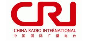 Chine Radio Internationale : cours de chinois cri online