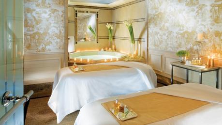 spa-treatment-rooms