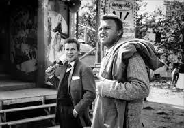 Fellini 1954-1964 (6 1/2) Fellini 1954-1964 (6 1/2)