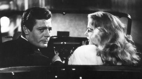 Fellini 1954-1964 (6 1/2) Fellini 1954-1964 (6 1/2)