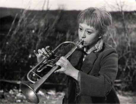 Fellini 1954-1964 (6 1/2) Fellini 1954-1964 (6 1/2)
