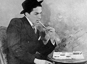 Fellini 1954-1964 (6 1/2) Fellini 1954-1964 (6 1/2)