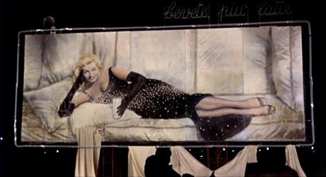 Fellini 1954-1964 (6 1/2) Fellini 1954-1964 (6 1/2)