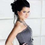 image de inna image de inna