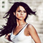 image de inna image de inna