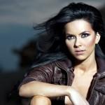 image de inna image de inna