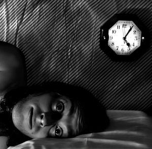 Le sommeil n’est pas un lieu sûr, de Louis Wiart Le sommeil n’est pas un lieu sûr, de Louis Wiart