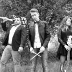 « Fête de la musique 2015″ et programme d’été sur Bernay-radio.fr… « Fête de la musique 2015″ et programme d’été sur Bernay-radio.fr…