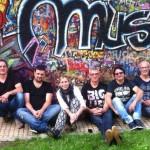 « Fête de la musique 2015″ et programme d’été sur Bernay-radio.fr… « Fête de la musique 2015″ et programme d’été sur Bernay-radio.fr…