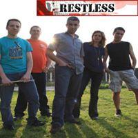 « Fête de la musique 2015″ et programme d’été sur Bernay-radio.fr… « Fête de la musique 2015″ et programme d’été sur Bernay-radio.fr…