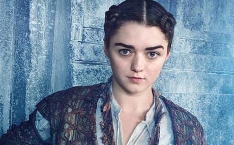 Retour sur la saison 5 de Game Of Thrones Retour sur la saison 5 de Game Of Thrones