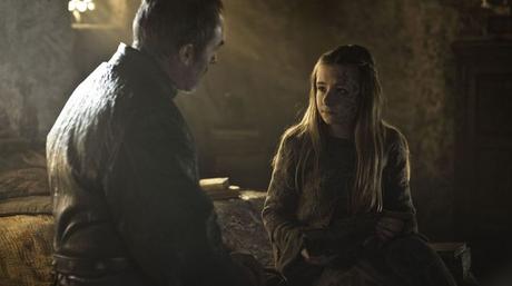 Retour sur la saison 5 de Game Of Thrones Retour sur la saison 5 de Game Of Thrones