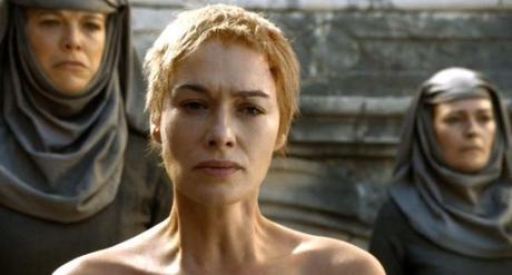 Retour sur la saison 5 de Game Of Thrones Retour sur la saison 5 de Game Of Thrones