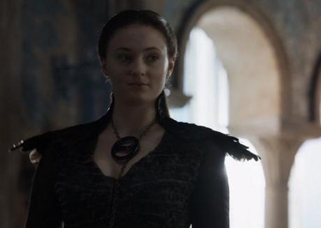 Retour sur la saison 5 de Game Of Thrones Retour sur la saison 5 de Game Of Thrones