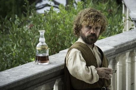 Retour sur la saison 5 de Game Of Thrones Retour sur la saison 5 de Game Of Thrones