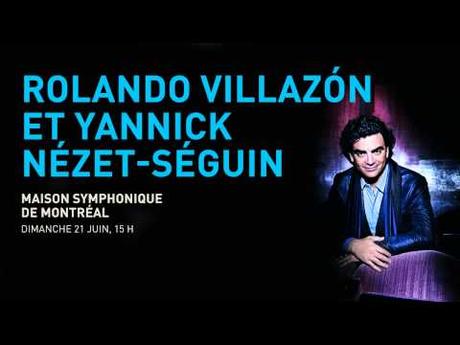 Le numéro 4 (Été 2015) de L’Opéra- Revue québécoise d’art lyrique, Roland Villazon pour la clôture de la saison de l’Orchestre métropolitain et Les Contes d’Hoffmann au Théâtre-Opéra de Rimouski Le numéro 4 (Été 2015) de L’Opéra- Revue québécoise d’art lyrique, Roland Villazon pour la clôture de la saison de l’Orchestre métropolitain et Les Contes d’Hoffmann au Théâtre-Opéra de Rimouski