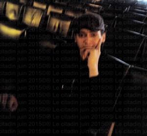 « Axel Cormont » un jeune humoriste Bernayen qui grimpe sur Bernay-radio.fr… « Axel Cormont » un jeune humoriste Bernayen qui grimpe sur Bernay-radio.fr…