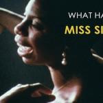 MUSIC : Laureen reprend Nina Simone