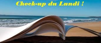 Check-up du Lundi 22 juin 2015- - Check-up du Lundi 22 juin 2015- -