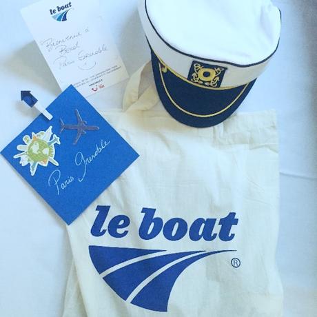 Trèbes / Carcassonne #MeetUpLeBoat Trèbes / Carcassonne #MeetUpLeBoat