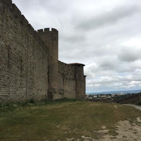Trèbes / Carcassonne #MeetUpLeBoat Trèbes / Carcassonne #MeetUpLeBoat