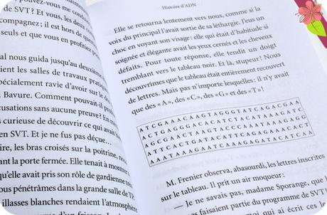 La disparition de Théo de Didier Leterq - éditions Le Pommier La disparition de Théo de Didier Leterq - éditions Le Pommier