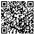 Du Bitcoin à la Grèce de hérisson Du Bitcoin à la Grèce de hérisson