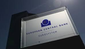 Europe : Craignant l’effondrement des banques grecques, la BCE prolonge son crédit