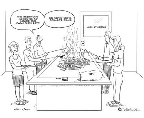 onstartups-burning-money-cartoon