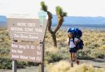 « Wild », solitude et sac à dos « Wild », solitude et sac à dos