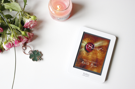 Le Secret, de Rhonda Byrne. Ou comment attirer ses désirs à soi. Le Secret, de Rhonda Byrne. Ou comment attirer ses désirs à soi.