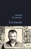 les bannisX (109x173).jpg