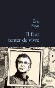 Il faut tenter de vivre0 (109x173).jpg