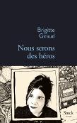 nous sommes   (109x173).jpg