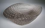 Sofa So Good by Janne Kyttanen Sofa So Good by Janne Kyttanen