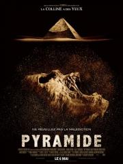 film,cinéma,pyramide