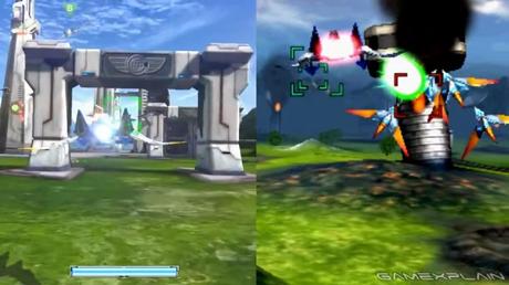 Mais que fait Nintendo ? Mais que fait Nintendo ?
