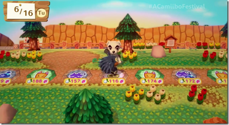 Mais que fait Nintendo ? Mais que fait Nintendo ?