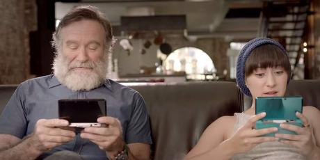 Mais que fait Nintendo ? Mais que fait Nintendo ?