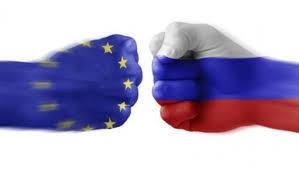 L'Union Européenne prolonge de six mois ses sanctions économiques contre la Russie L'Union Européenne prolonge de six mois ses sanctions économiques contre la Russie
