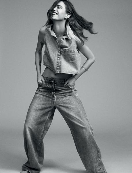 Welcome to my world #4 welcome-to-my-world-jeans-folkr-20