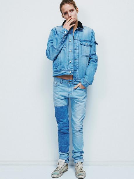 Welcome to my world #4 welcome-to-my-world-jeans-folkr-16