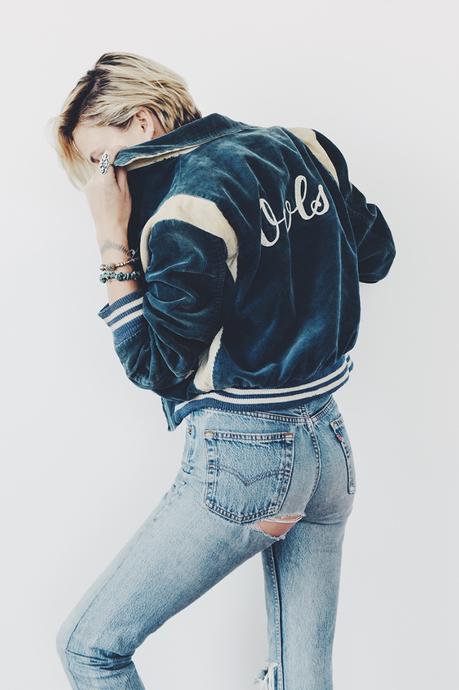 Welcome to my world #4 welcome-to-my-world-jeans-folkr-10