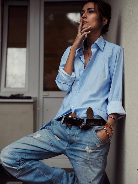 Welcome to my world #4 welcome-to-my-world-jeans-folkr-03