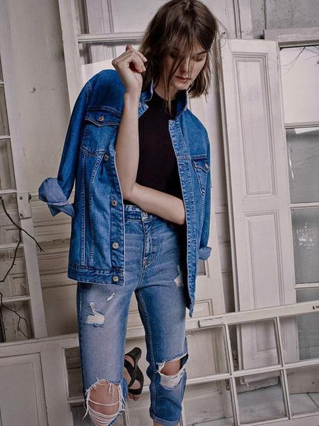 Welcome to my world #4 welcome-to-my-world-jeans-folkr-13