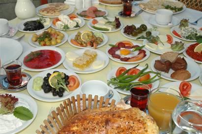Le Ramadan Le Ramadan