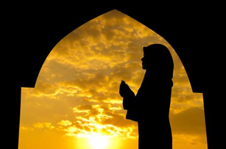 Le Ramadan Le Ramadan