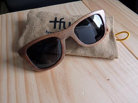 Time For Wood, test & avis Time For Wood